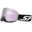 Motokrosa briļļu komplekts SFT Fast SFT Future Magic STUNT FREAKS TEAM MOTOVEIKALS 21