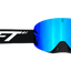 Motokrosa briļļu komplekts SFT Fast SFT Future Magic STUNT FREAKS TEAM MOTOVEIKALS 21