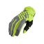 Motokrosa cimdi ACERBIS MX-MX2 FLO GREY/YELLOW XXL ACERBIS MOTOVEIKALS 21