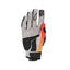 Motokrosa cimdi Acerbis MX X-P 2.0 black / yellow ACERBIS MOTOVEIKALS 21