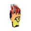 Motokrosa cimdi Acerbis MX X-P 2.0 black / yellow ACERBIS MOTOVEIKALS 21