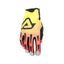 Motokrosa cimdi Acerbis MX X-P 2.0 black / yellow ACERBIS MOTOVEIKALS 21