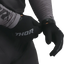 Motokrosa cimdi THOR Ridemode Static black THOR MOTOVEIKALS 21