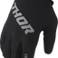 Motokrosa cimdi THOR Ridemode Static black THOR MOTOVEIKALS 21