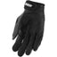 Motokrosa cimdi THOR TERRAIN S9 CHARCOAL L THOR MOTOVEIKALS 21