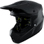 Motokrosa ķivere AXXIS WOLF SOLID A1 MATT Black S AXXIS MOTOVEIKALS 21