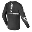 Motokrosa un enduro krekls LS2 GRAVEL black / dark grey LS2 MOTOVEIKALS 21
