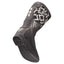 Motokrosa zābaki LS2 Raptor black LS2 MOTOVEIKALS 21