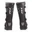 Motokrosa zābaki LS2 Raptor black LS2 MOTOVEIKALS 21
