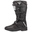 Motokrosa zābaki LS2 Raptor black LS2 MOTOVEIKALS 21