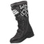 Motokrosa zābaki LS2 Raptor black LS2 MOTOVEIKALS 21