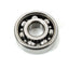 Motor bearing SKF 6001 /C3 for Kreidler MF 2 4 MP 1 SKF MOTOVEIKALS 21