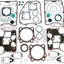 Motor Gskt Kt 99-04Tc 95 JAMES GASKET JAMES GASKETS MOTOVEIKALS 21