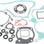 Motor Gskt/Seal-Cr85R 03 MOOSE RACING HARD-PARTS MOOSE RACING MOTOVEIKALS 21