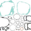 Motor Gskt/Seal-Crf150 03 MOOSE RACING HARD-PARTS MOOSE RACING MOTOVEIKALS 21