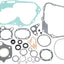 Motor Gskt/Seal-Xr50 97- MOOSE RACING HARD-PARTS MOOSE RACING MOTOVEIKALS 21