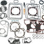 Motor Gskt W/Metal84-91Bt JAMES GASKET JAMES GASKETS MOTOVEIKALS 21