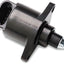 Motor Idle Air Control DRAG SPECIALTIES DRAG SPECIALTIES MOTOVEIKALS 21