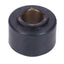 Motor rubber 8.6mm 19.4mm 15.3mm for Hercules, Miele, DKW, Rixe, Gritzner NTS PARTS MOTOVEIKALS 21