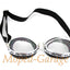 Motorcycle goggles for moped mokick DIVERSE / IMPORT MOTOVEIKALS 21