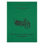 Motorcycle mechanics handbook 41-42 WLA SAMWEL MOTOVEIKALS 21