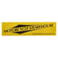 Motorcycle Storehouse Logo sticker large MCS MOTOVEIKALS 21
