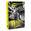 Motorcycle storehouse, Master catalog MCS MOTOVEIKALS 21
