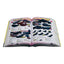Motorcycle storehouse, Master catalog MCS MOTOVEIKALS 21