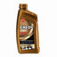 Motoreļļa ENEOS GP4T Performance Racing 5W30 1L ENEOS MOTOVEIKALS 21