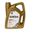 Motoreļļa ENEOS GP4T Performance Racing SL 5W30 4L ENEOS MOTOVEIKALS 21