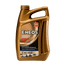 Motoreļļa ENEOS GP4T ULTRA STREET 5W-40 4L ENEOS MOTOVEIKALS 21