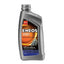 Motoreļļa ENEOS MAX Performance 10W30,SJ JASO MA-2 1L ENEOS MOTOVEIKALS 21