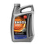 Motoreļļa ENEOS MAX Performance 10W40, SJ, JASO MA-2 4L ENEOS MOTOVEIKALS 21