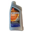 Motoreļļa ENEOS MAX Performance 15W50, 1L ENEOS MOTOVEIKALS 21