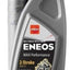 Motoreļļa ENEOS MAX Performance 2T, JASO FC/FD 1L ENEOS MOTOVEIKALS 21