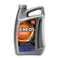 Motoreļļa ENEOS Performance 20W50, JASO MA2, API SJ/SH/SG 4L ENEOS MOTOVEIKALS 21