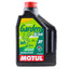 Motoreļļa MOTUL GARDEN 2T 2L MOTUL MOTOVEIKALS 21