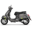 Motorollers VESPA GTS SUPER TECH 300 VESPA MOTOVEIKALS 21