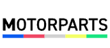 MOTORPARTS