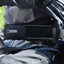 Motovadītāja josta ar rokturiem pasažierim OXFORD RiderGrips OXFORD MOTOVEIKALS 21