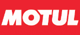 MOTUL