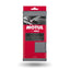MOTUL mikrošķiedras lupatiņa stikliem 40x40cm MOTUL MOTOVEIKALS 21