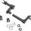 Mount Fpeg+2 11-22 1200 B DRAG SPECIALTIES DRAG SPECIALTIES MOTOVEIKALS 21