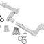 Mount Fpeg+2 11-22 1200 C DRAG SPECIALTIES DRAG SPECIALTIES MOTOVEIKALS 21