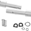 Mount Fpeg11-22 1200C/V/X DRAG SPECIALTIES DRAG SPECIALTIES MOTOVEIKALS 21