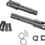 Mount Fpeg11-22 1200C/V/X DRAG SPECIALTIES DRAG SPECIALTIES MOTOVEIKALS 21