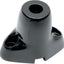 Mount Frt T/S Blk Flt DRAG SPECIALTIES DRAG SPECIALTIES MOTOVEIKALS 21
