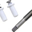 Mount Hand Grd Bar End MOOSE RACING HARD-PARTS MOOSE RACING MOTOVEIKALS 21