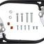 Mount Hgrd Moto Kit Hus MOOSE RACING HARD-PARTS MOOSE RACING MOTOVEIKALS 21