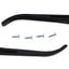 Mount Hgrd Moto Kit Yam MOOSE RACING HARD-PARTS MOOSE RACING MOTOVEIKALS 21